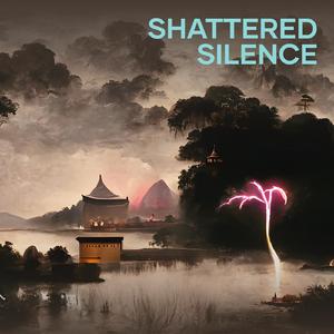 Shattered Silence (Acoustic)