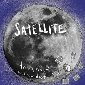 Satellite