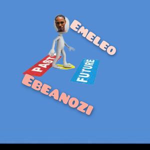 Ebeanozi