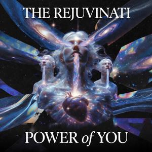 POWER of YOU