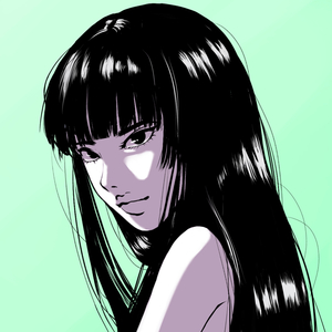 You Different (Prod. By Cuz be called)