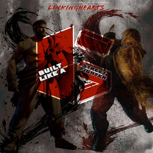 Not on the Sidelines (Instrumental Version)