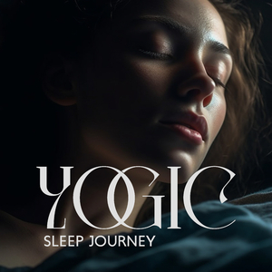 Frequency Bath for Healing