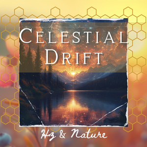 Celestial Drift