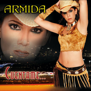 No Me Digas Que Te Vas