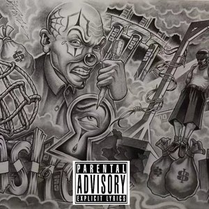 光脚不怕穿鞋（prod by Averatec ）