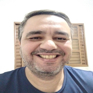 cadeia