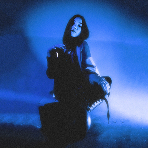 Qaitar Magan (Sped Up)