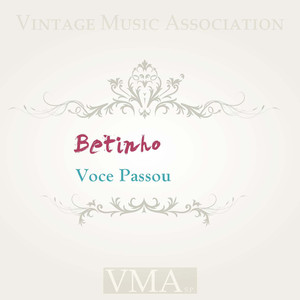 Guacyra (Original Mix)