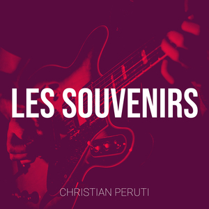 Les souvenirs