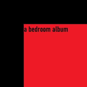 alex micks (original) (Live)