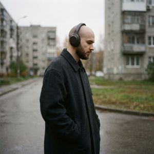 Верить в любовь