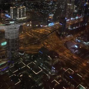 numb (feat. bronclair) (remix)