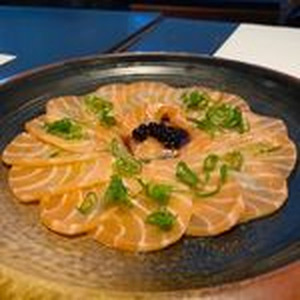 loveeeeeeee song (sped up)