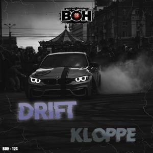 Drift