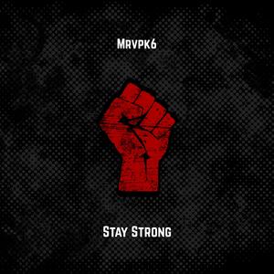 Do It Like Megan Thee Stallion