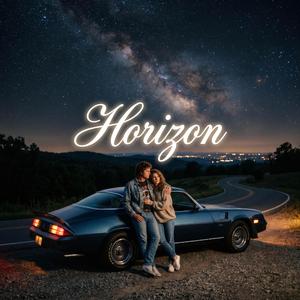 Horizon