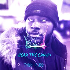 Wear the Crown