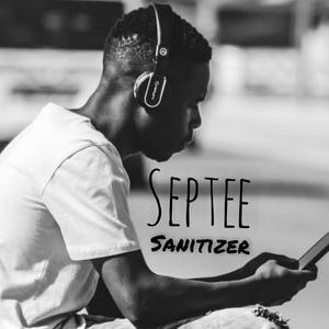 Sanitizer