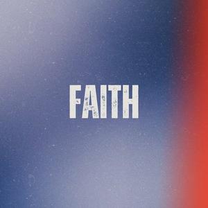 Faith
