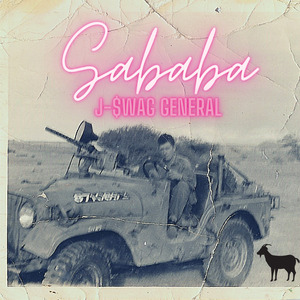 Sababa