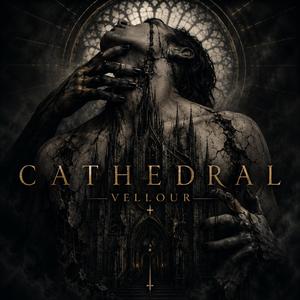 Cathedral