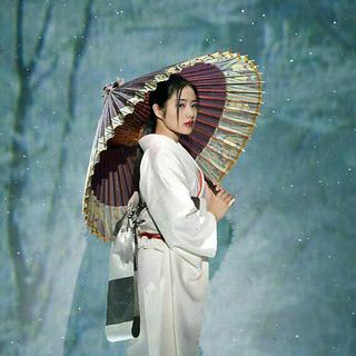 「粤语」港乐里的日本情结