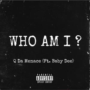Who Am I ?