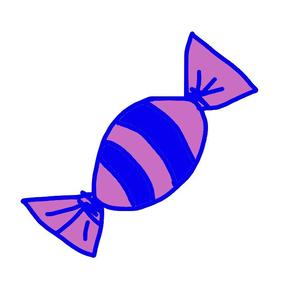 我吃了糖~ （Prod.BFCat）