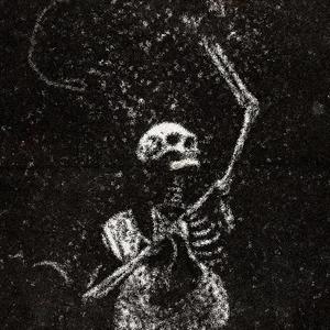 Lirismo Entre Cuerdas