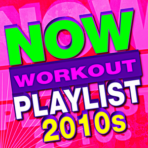 Without You (Workout Mix)