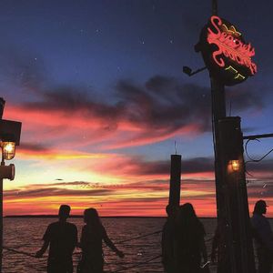 [FREE] 落幕 |The Kid Laroi+Powfu+emo trap type beat