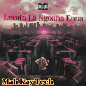 Lerato La Ngoana Enoa