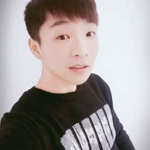 林俊杰-可惜没如果rap〔Prod By Cha Red〕（阿杰 Remix）