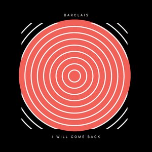 I Will Come Back