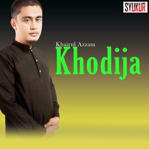 Khodija