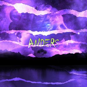Anders