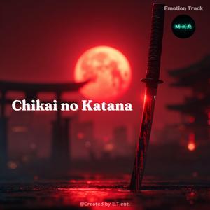 Chikai no Katana
