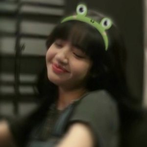 Lilly - (Slowed & Reverb + Underwater)