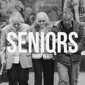 Seniors