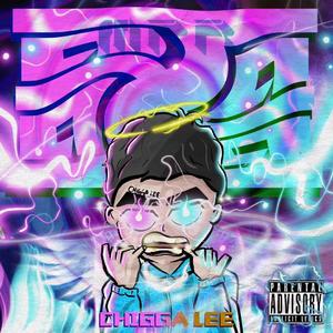 “nightmare.講述”