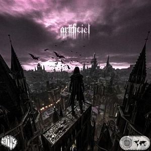 Artificiel