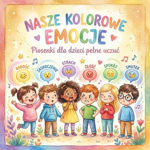 Zazdrość jest we mnie