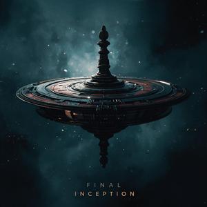 Final Inception