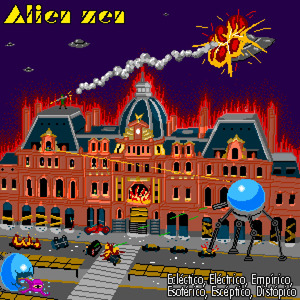 Tengo Pruebas Y También Tengo Dudas