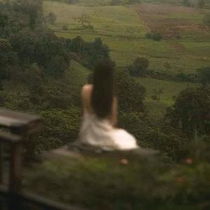 幻想你还在我身边