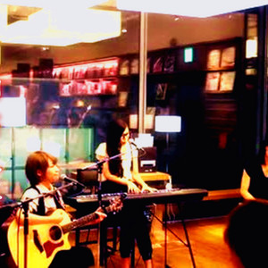 追梦赤子心（cover gala）（Cover GALA）