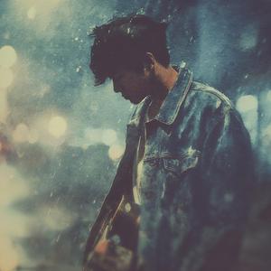 เหมือนเดิม