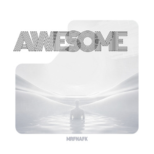 Awesome