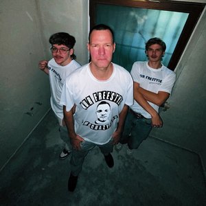 Bürgergeld (feat. MC CrazyRob)